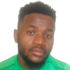 Dlamini