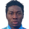 Okechukwu E. (MFK)