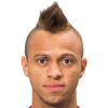 William Henrique