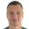 Nepogodov