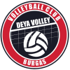 Dea Sport Burgas