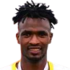 Bogale