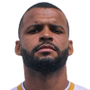 Yuri Garcia