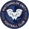 Phitsanulok Unity