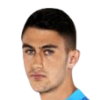 Tasdan