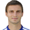 Juric