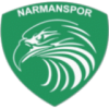 Narmanspor