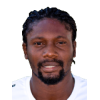 Ebagua