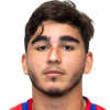 Ozdoev