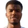 Liburd