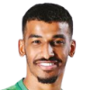 Moosa