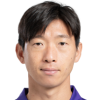 Jeong