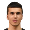 Achinov