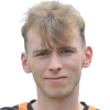 Docherty
