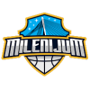 Milenijum