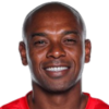 Fernandinho