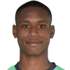 Burgess