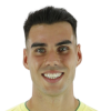 Martin Fernandez