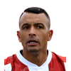 Diego Galo