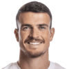 Guerrero