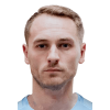 Griffiths