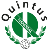Quintus