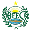 Bosque Formosa