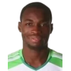 Kunle