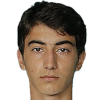 Nasirli