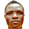 Chirwa