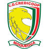 Credicoop San Cristobal