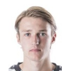Hedegaard