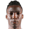 Zie Ouattara
