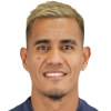 Gimenez