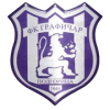 Graficar Podgorica