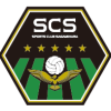 Sagamihara