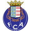 FC Alpendorada