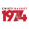 Chieti Basket (Ita)