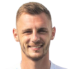 Cvetkovic
