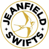 Jeanfield Swifts *