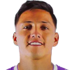 Carrasco