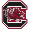 South Carolina