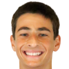 Sowinski