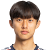 Kang