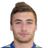 Sadikovic