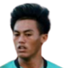 Kusni