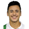 Valentini da Silva