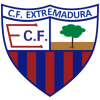 CF Extremadura