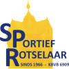 Rotselaar