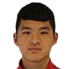 Wei
